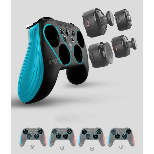 bluetooth-gamepad-ipega-9139-s-vymenitelnymi-modulmi-8596311096419-forum-401345